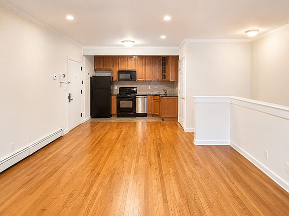 2nd image of 29-16 Newtown Ave #1R