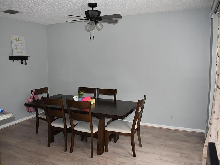 10881 Sea Hibiscus Ln — Photo 8