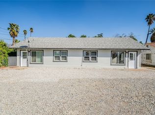 1340 Turquoise Ave, Mentone, CA 92359