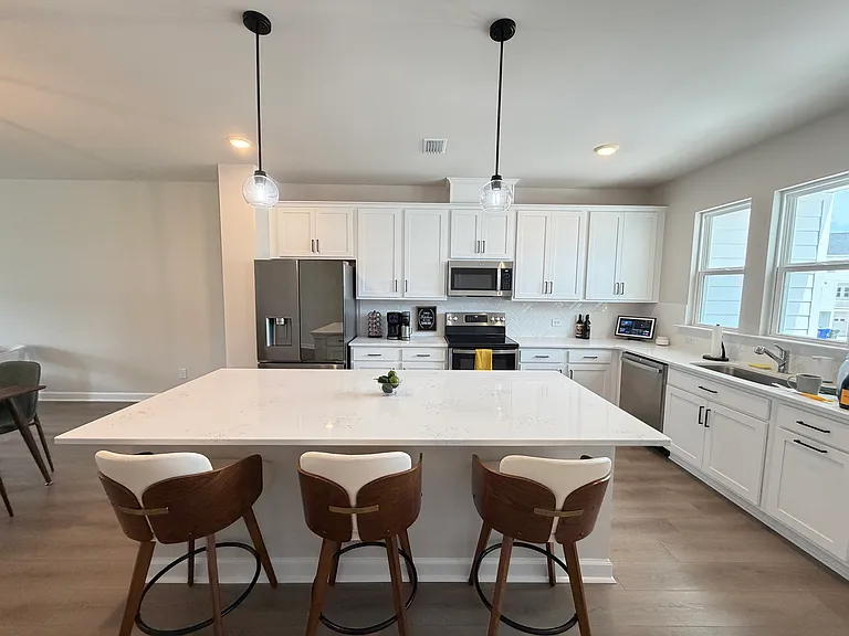 5142 Double Eagle Loop — Photo 2