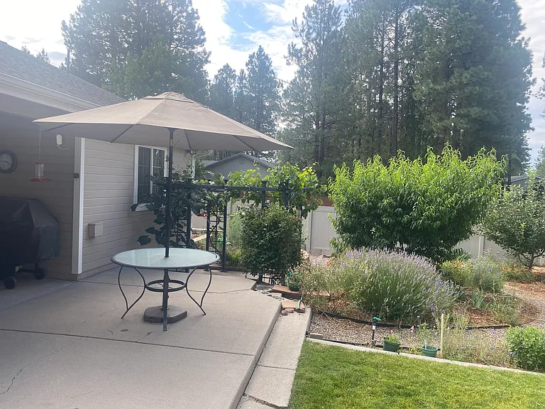 2425 S Cliffview St — Photo 31
