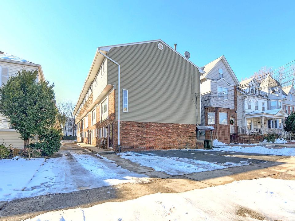 1st image of 30B W 34th St #B