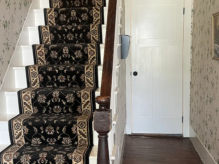 2 Quincy Rd #1 — Photo 7