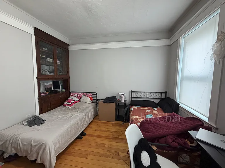 220 South St #8 — Photo 14