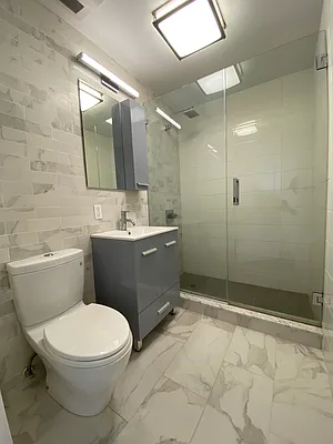 Rented by Marquis Real Estate Services | media 12