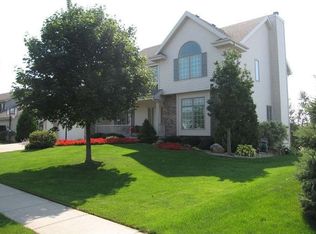 5523 Upland Trl, Middleton, WI 53562