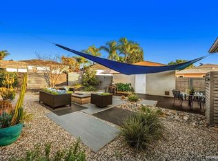 4829 Louise Dr, San Diego, CA 92115