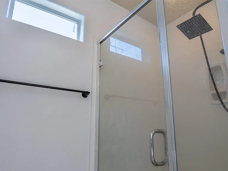 2279 Autumn Fire Ct — Photo 27