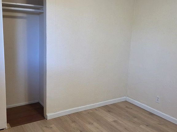 2nd image of 3683 Willow Pass Rd #3