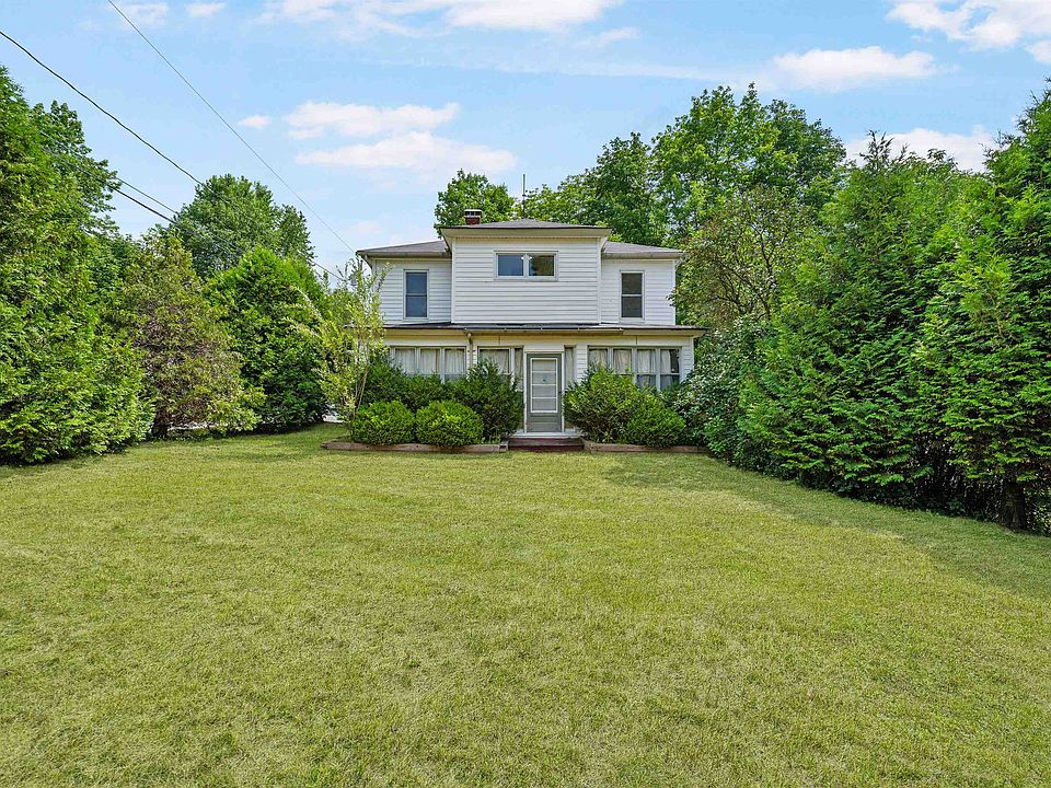 1st image of 27 Hillside Avenue