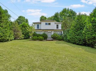 27 Hillside Avenue, Northumberland, NH 03582