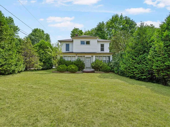 27 Hillside Avenue, Northumberland, NH 03582