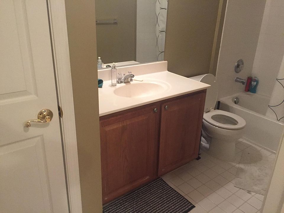 1st image of 8978 Harrover Pl