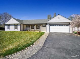 3068 D 1/2 Rd, Grand Junction, CO 81504