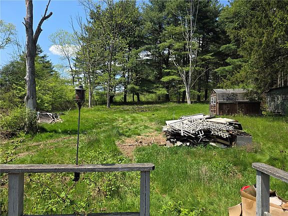 3rd image of 6707 Freeman Hollow Rd