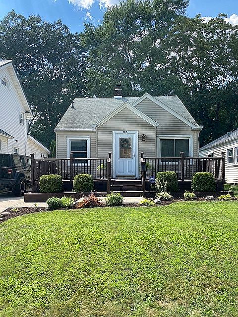 1st image of 2645 Northwood Ave