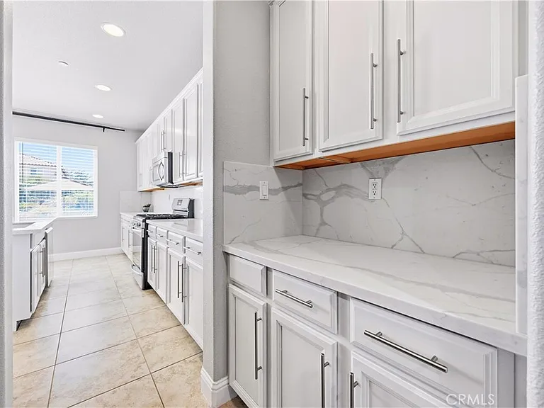 15551 Montalone Pl — Photo 13