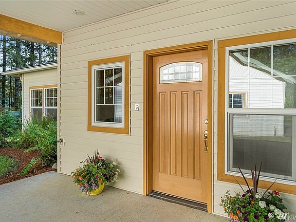 3rd image of 15235 468th Ave SE