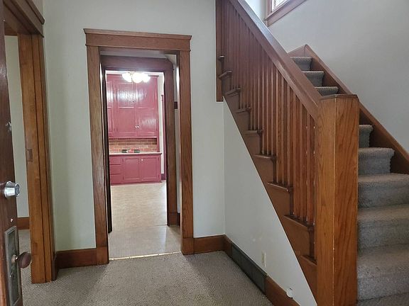 5th image of 2423 20th St