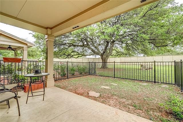 1st image of 16100 Great Oaks Dr #402