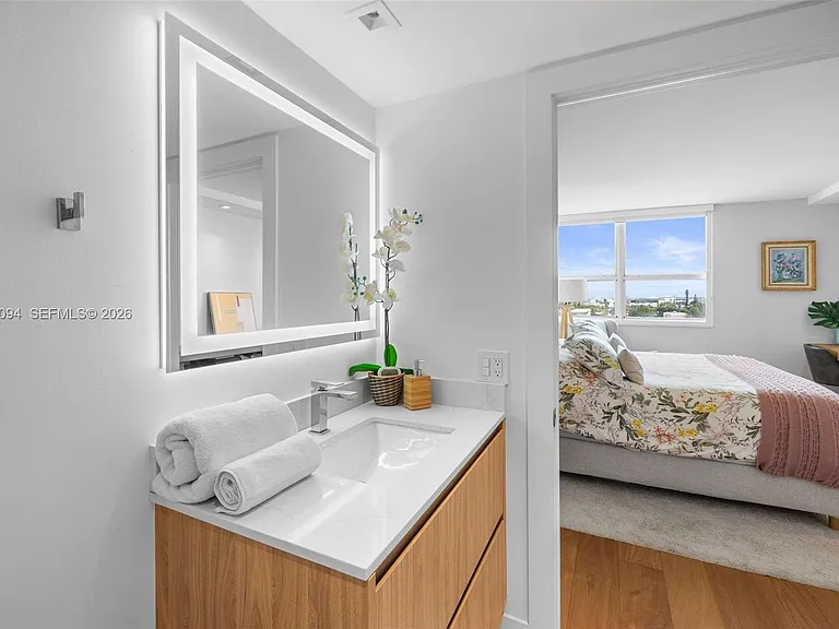 650 West Ave #908 — Photo 20