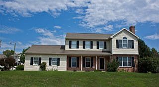 1st image of 200 Hinkle Dr