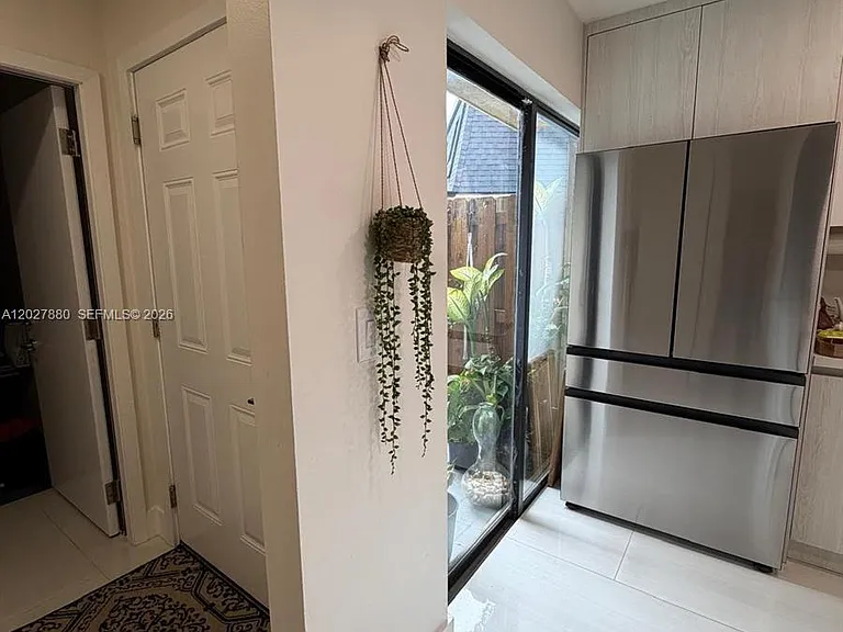 14233 SW 94th Circle Ln #101-13 — Photo 17