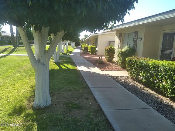 2nd image of 9657 N 111TH Avenue W #175