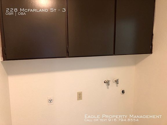 5th image of 228 McFarland St #3