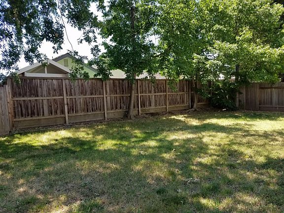 4th image of 6112 Pine Vista Way
