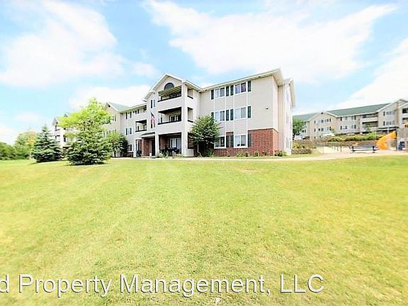 2nd image of 2001 Barton Ave APT 306