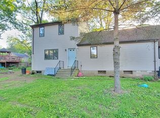 15 Martin Trl, Wallingford, CT 06492