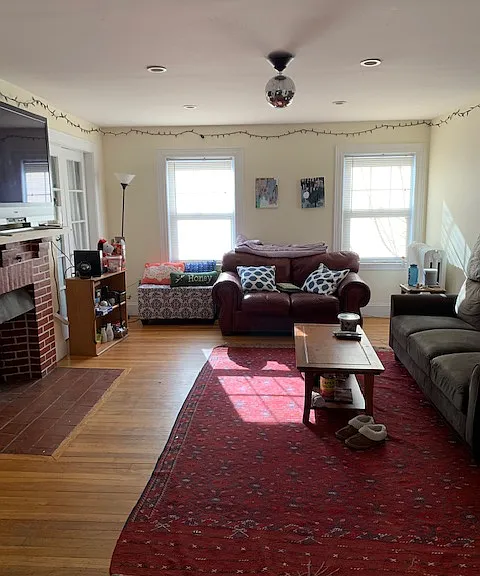 119 Lanark Rd #119 — Photo 1
