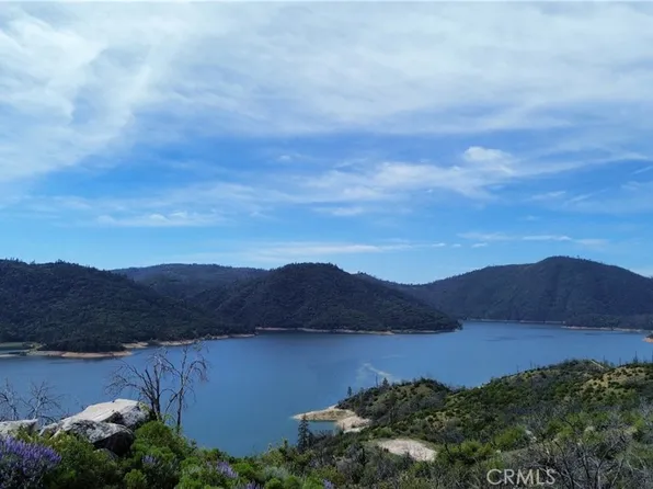 216 Canfield Dr, Oroville, CA 95966