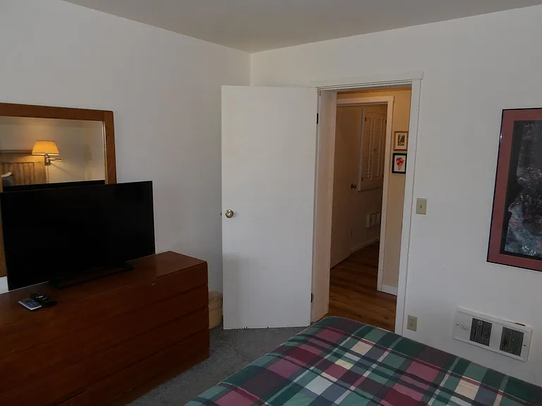 4107 Bluff Condo Dr — Photo 19
