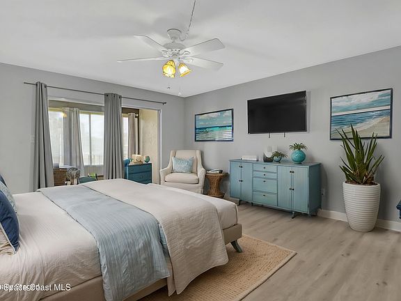 3rd image of 2554 Demaret Dr #303A