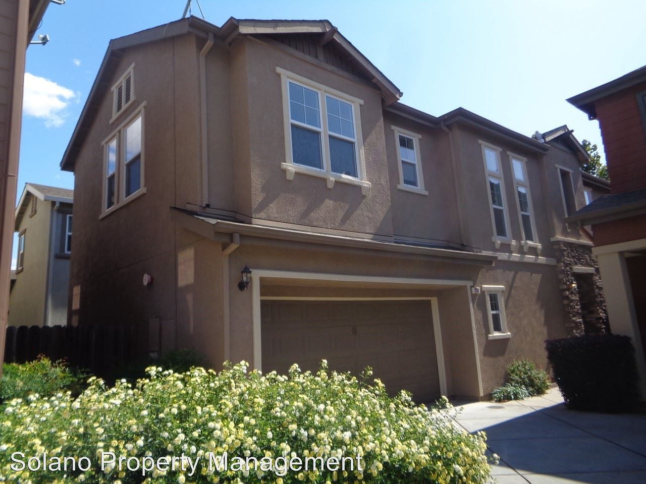133 Summertime Ln, Suisun City, CA 94585 | Zillow