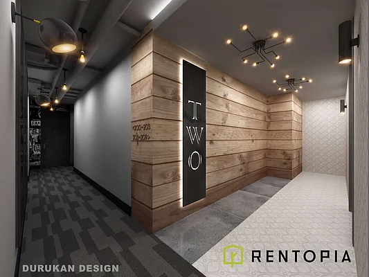 Rented by Rentopia | media 67