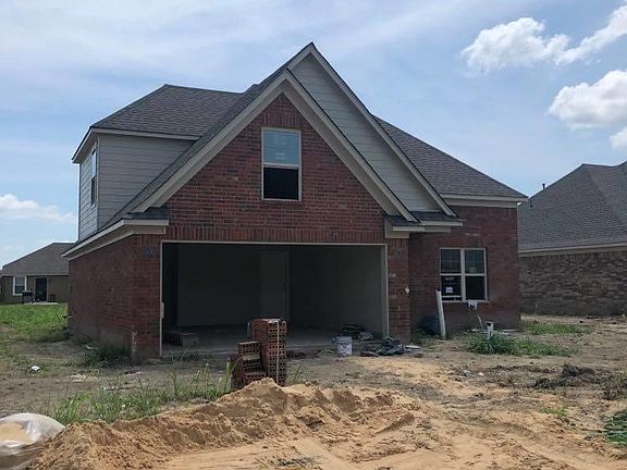 5th image of 1159 River Wood Cir