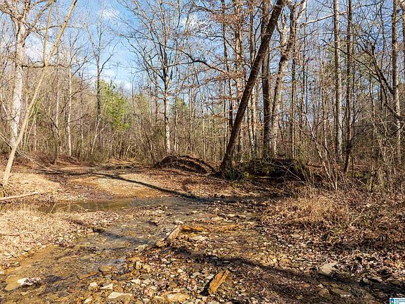 2nd image of 0 Red Hill Rd #15