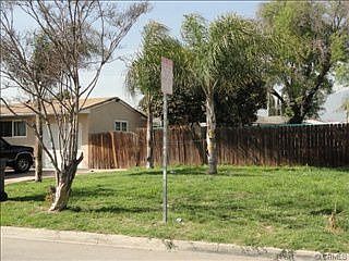 5th image of 13305 Belgate St