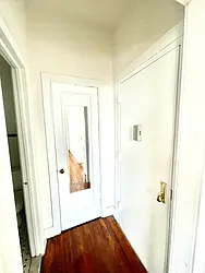 Rented by Pear NYC LLC