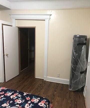 4th image of 38 Clendenny Ave APT 3L