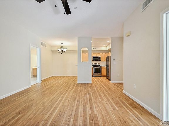 5th image of 8422 S Upham Way #G49