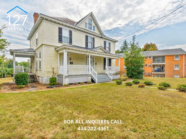 2461 Rivermont Ave