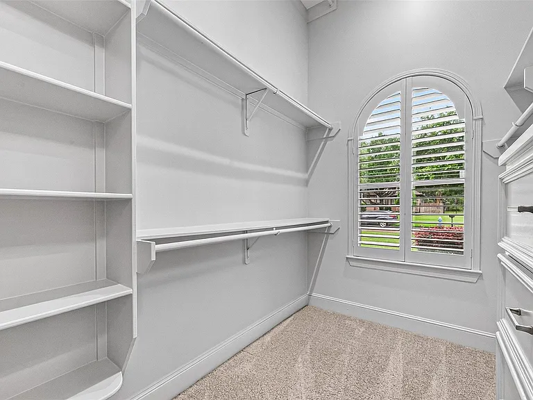 20637 Eagle Wood Trace Dr — Photo 48