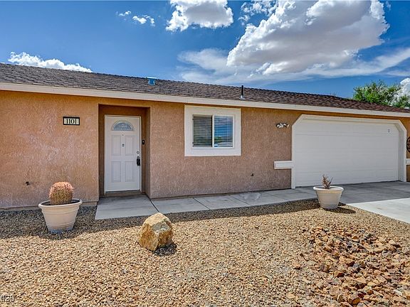 5th image of 1101 W Sierra Vista Cir S