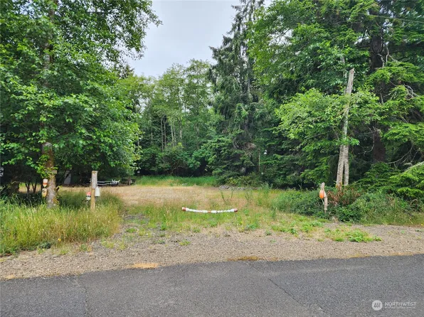 1704 320TH Place, Ocean Park, WA 98640