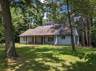 68 Ridgewood Cv, Jackson, TN 38305