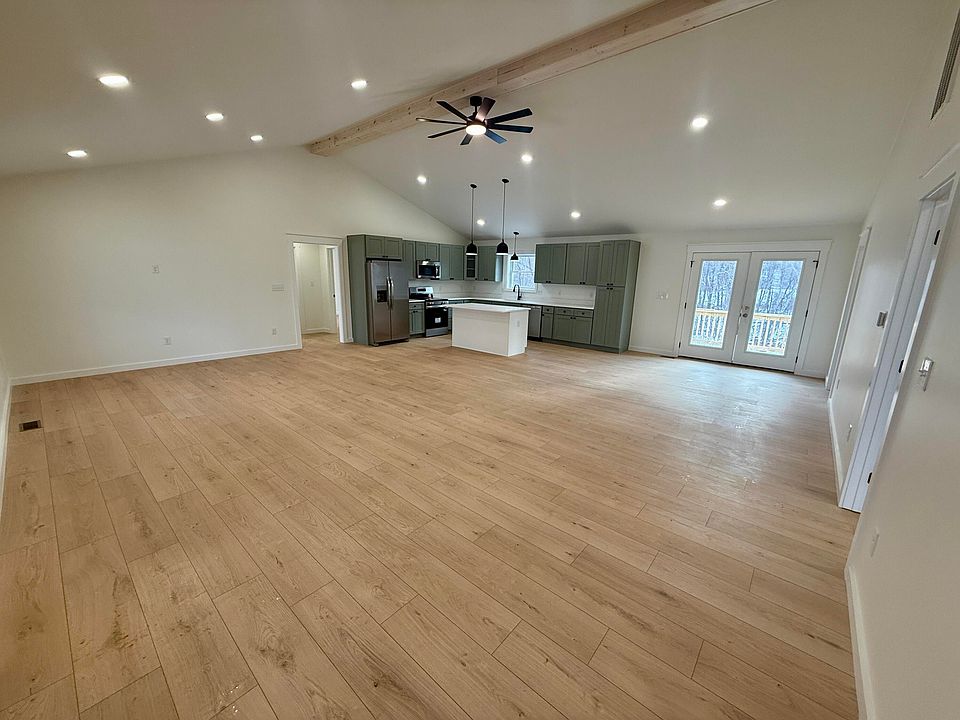 1st image of 1490 Stone House Rd